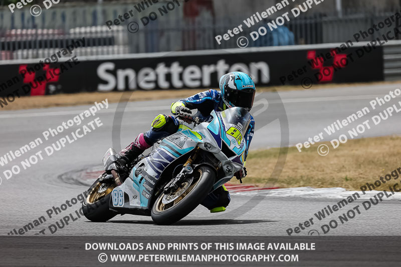 enduro digital images;event digital images;eventdigitalimages;no limits trackdays;peter wileman photography;racing digital images;snetterton;snetterton no limits trackday;snetterton photographs;snetterton trackday photographs;trackday digital images;trackday photos